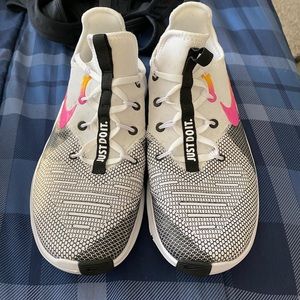 Nike Free TR8 Women’s